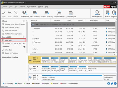 clone boot drive disk utility|making a cloned drive bootable.